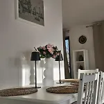 Terrace Loft To Relax And Work * Nürnberg
