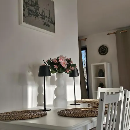 Terrace Loft To Relax And Work * Νυρεμβέργη